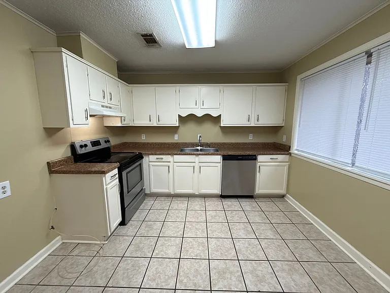 14625 W David Dr — Photo 22