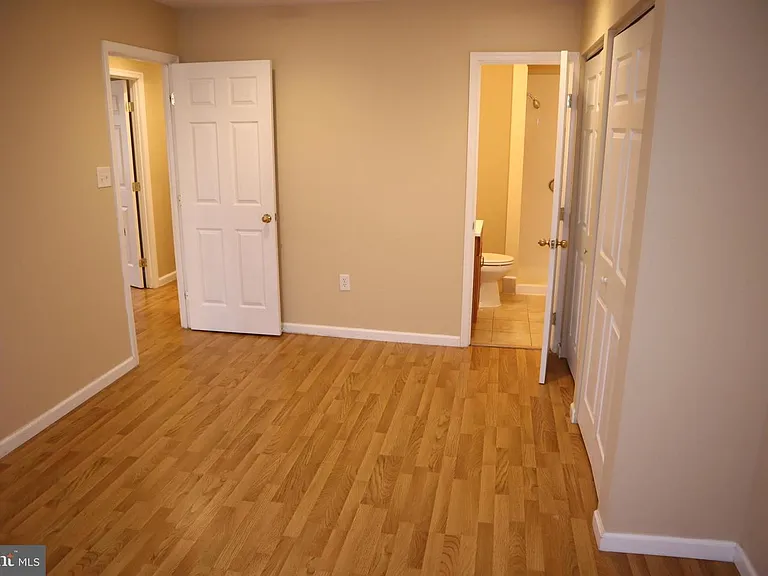 18315 Allspice Dr — Photo 10