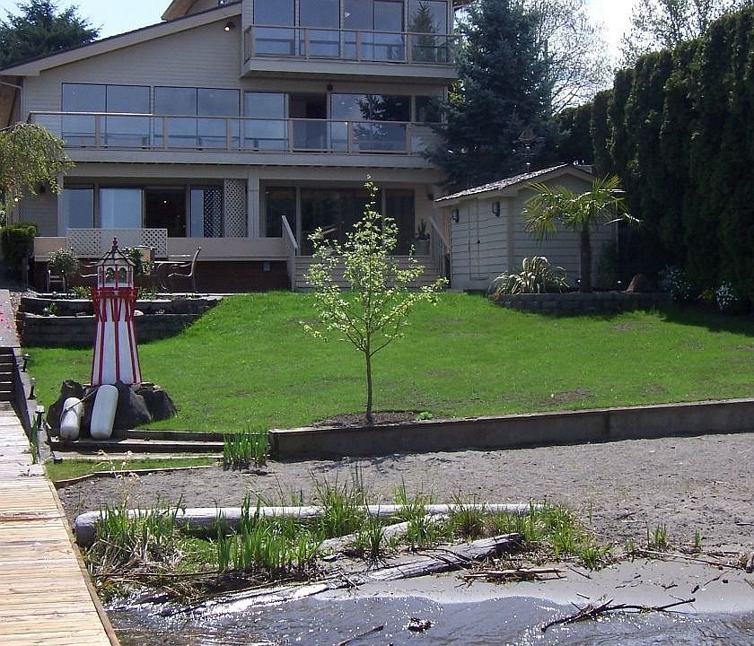 1st image of 5822 NE Arrowhead Dr