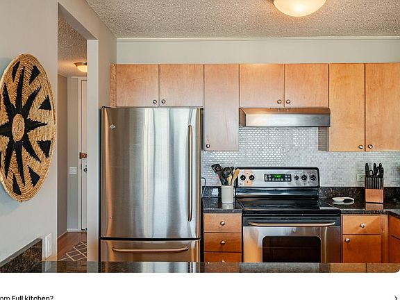 5th image of 30 E Huron St APT 2505