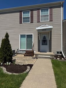 28239 Raleigh Crescent Dr, Chesterfield, MI, 48051