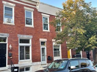 3918 Fait Ave #2, Baltimore, MD 21224