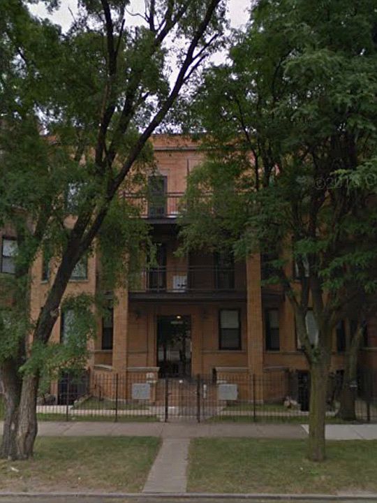 1st image of 5747 S Michigan Ave #Gn