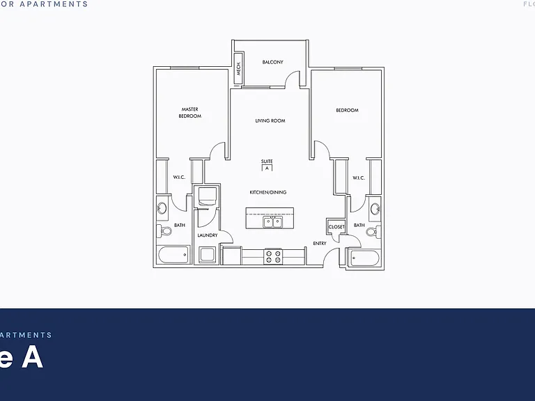 8501 Wilshire Blvd — Photo 19