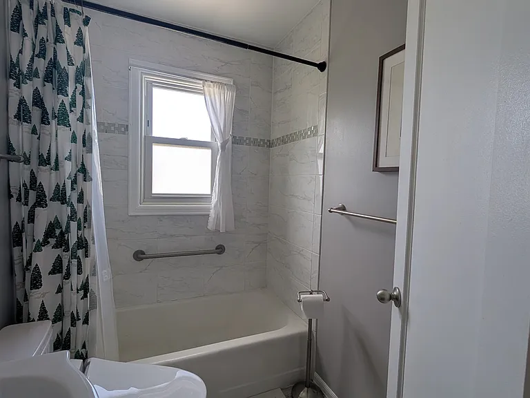 33 S Julian St — Photo 17