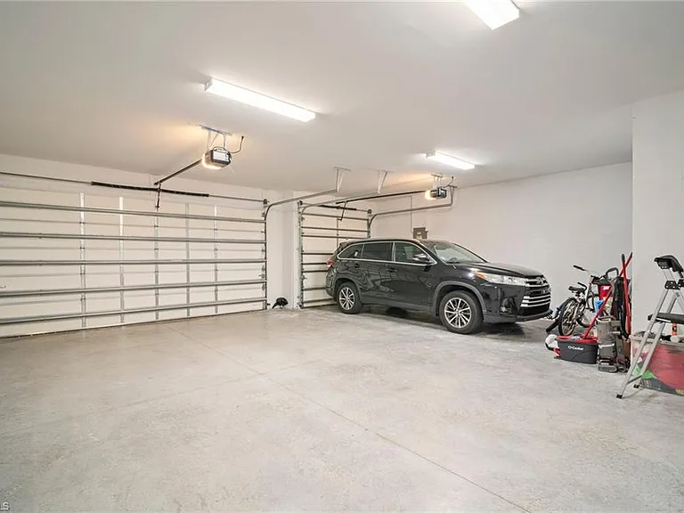 28041 Captiva Shell Loop — Photo 20