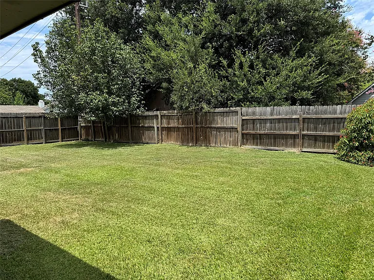 10014 Sand Pass Ln — Photo 24