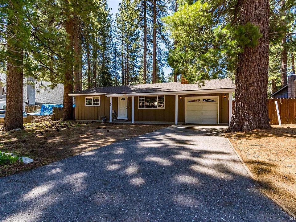 1st image of 766 Julie Ln