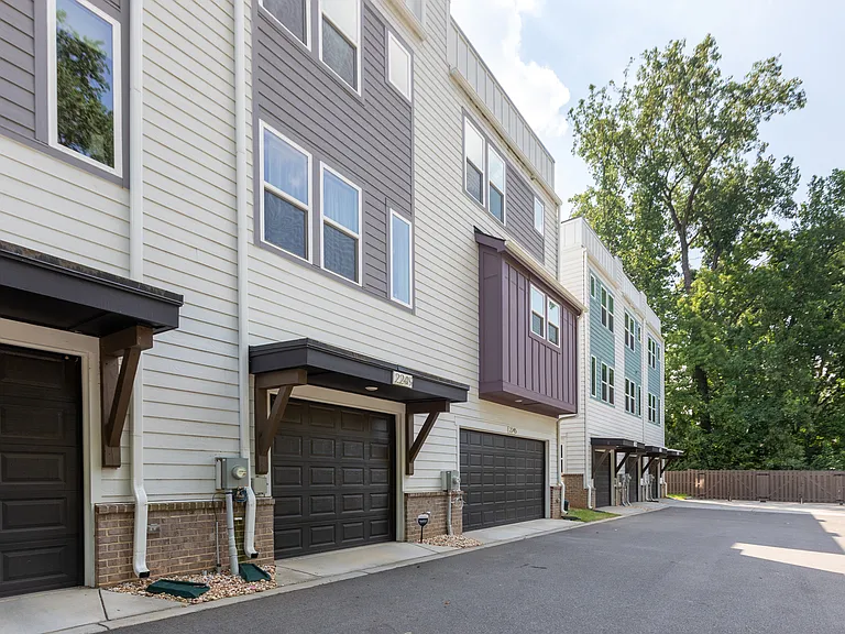 2245 Electric Ln — Photo 49