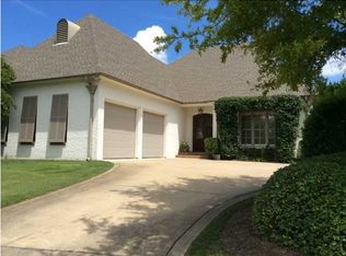 3416 Oak Grove Cir, Montgomery, AL 36116