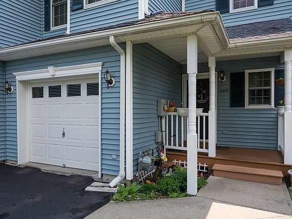 2nd image of 268 Pinebrook Dr
