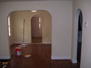 4254 Norwaldo Ave, Indianapolis, IN