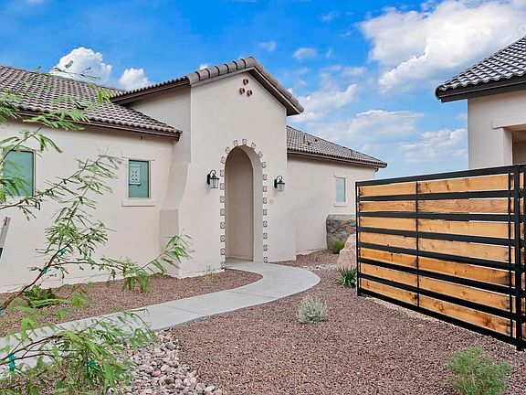4th image of 2034 Bluff Creek St #Bygo8k