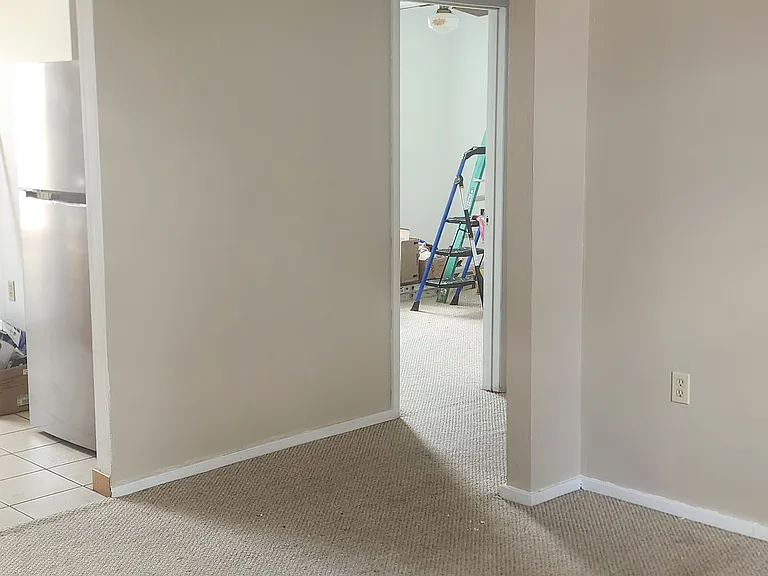 346 Brown St — Photo 4