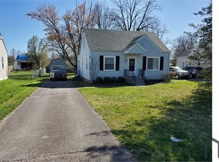 1028 Reeves Rd, Louisville, KY 40219