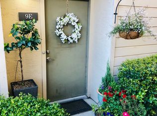4777 Cedar Springs Rd #9E, Dallas, TX 75219