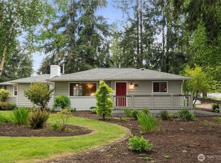 314 Goodrich Rd, Centralia, WA 98531