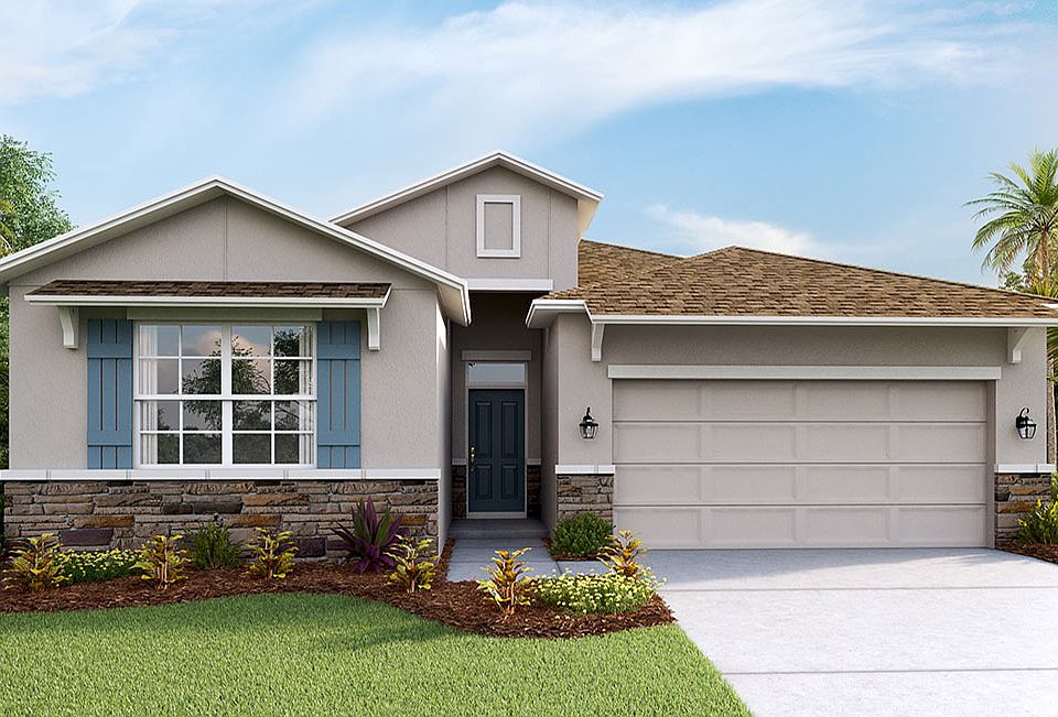 Elevation Image 0.