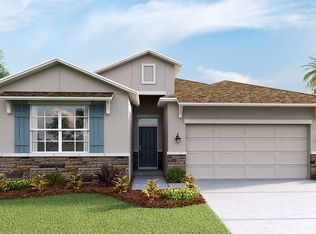 1032 Montgomery Bell Rd, Wesley Chapel, FL 33543