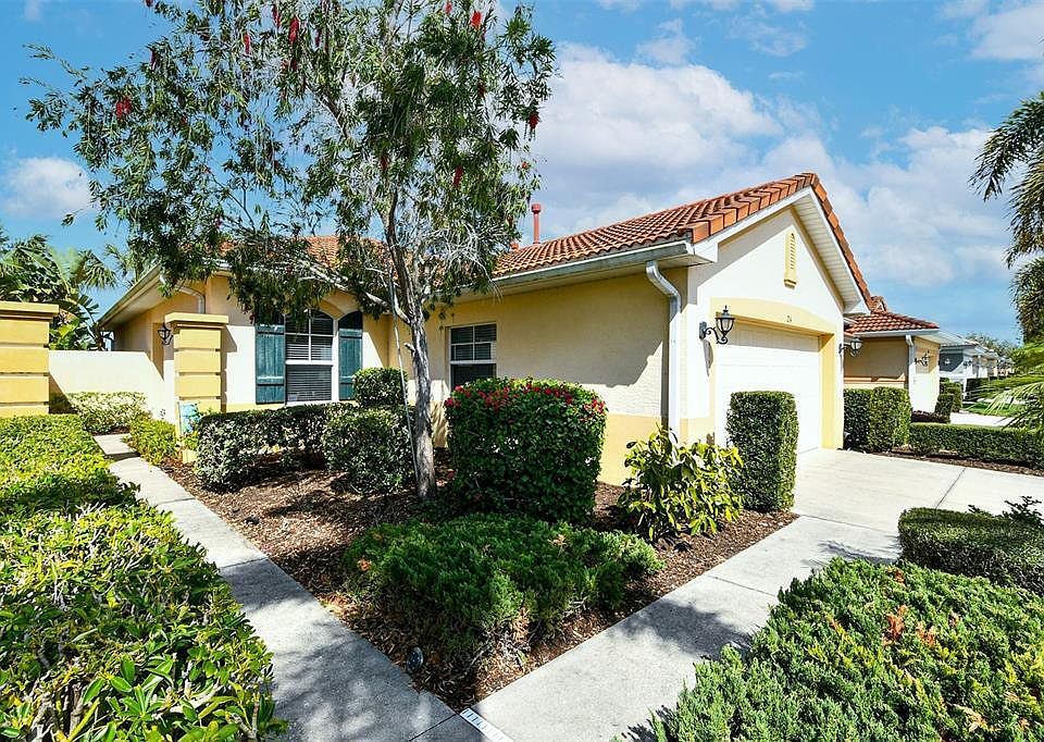 1st image of 214 Padova Way