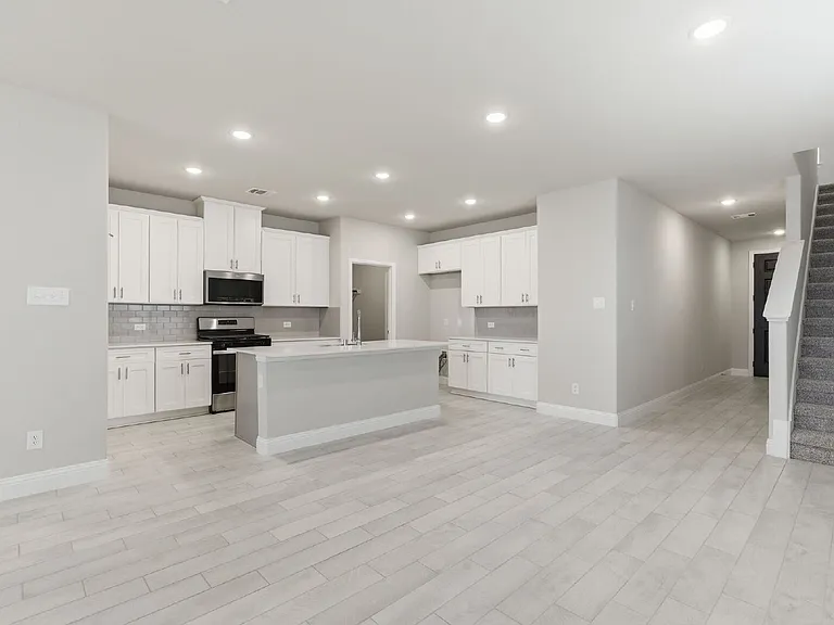 612 Rain Barrel Pl — Photo 10