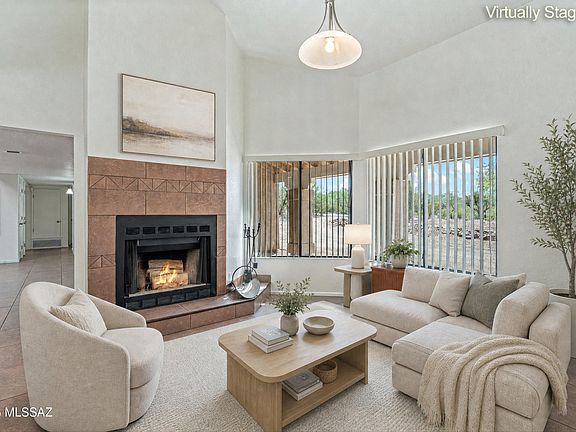 4th image of 4094 N Hidden Cove Pl