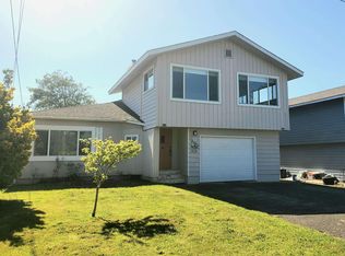 128 Lela St, Crescent City, CA