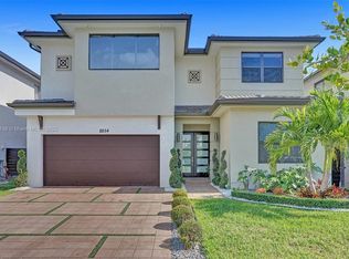 8854 NW 161st Ter #8854, Hialeah, FL 33018
