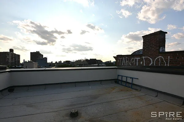 Rented by Spire Group | media 24