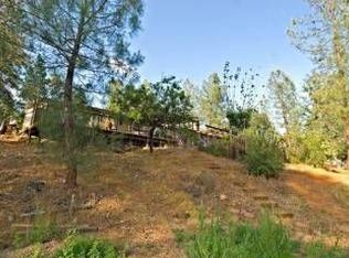 17957 Ranchera Rd, Shasta Lake, CA 96019