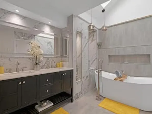 1 Columbus Place image 10 of 18