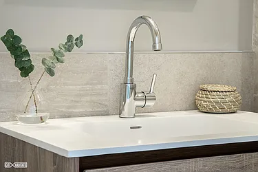 Sold by Citi Habitats