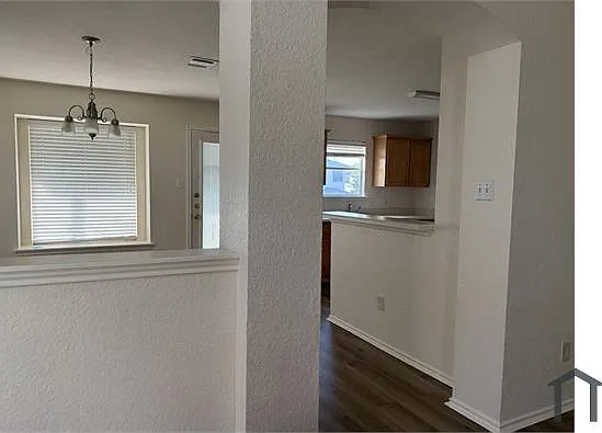 14824 Falling Stone Ln — Photo 4