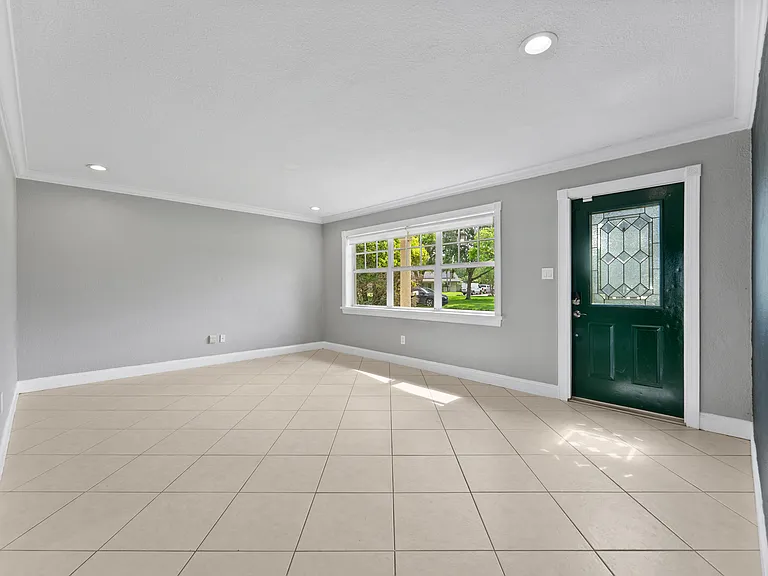 8 Polo Cir — Photo 31