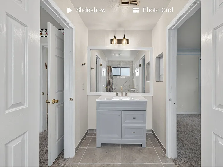 14043 Oakhill Way — Photo 12