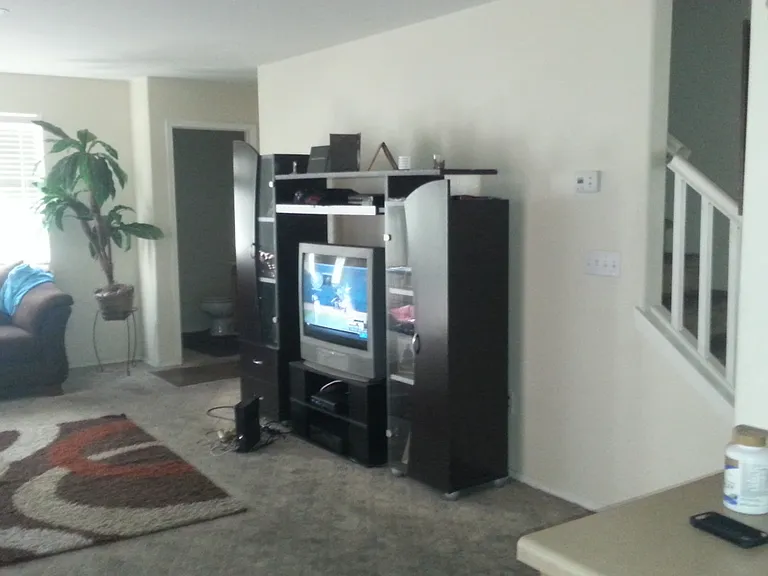 7181 Dravite Ct — Photo 23
