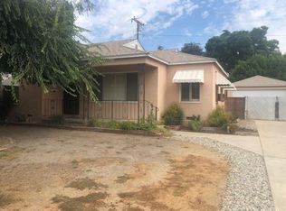 14811 Hayward St, Whittier, CA 90603