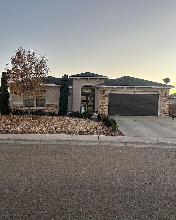 1st image of 1109 Teak Ln