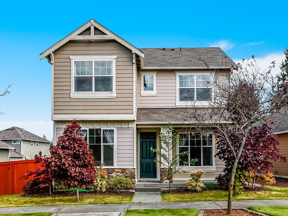 1st image of 9300 Stevens Ct NE