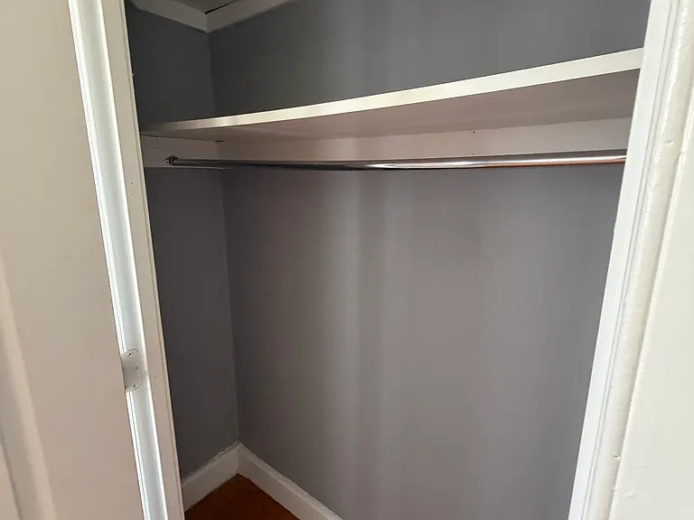 4008 John F Kennedy Blvd #2B — Photo 5