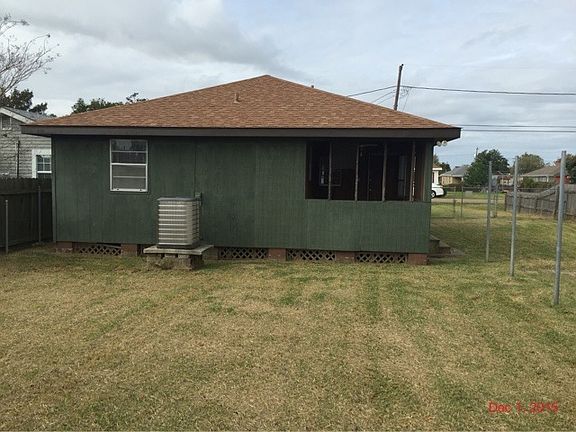 5th image of 1533 Avenue A