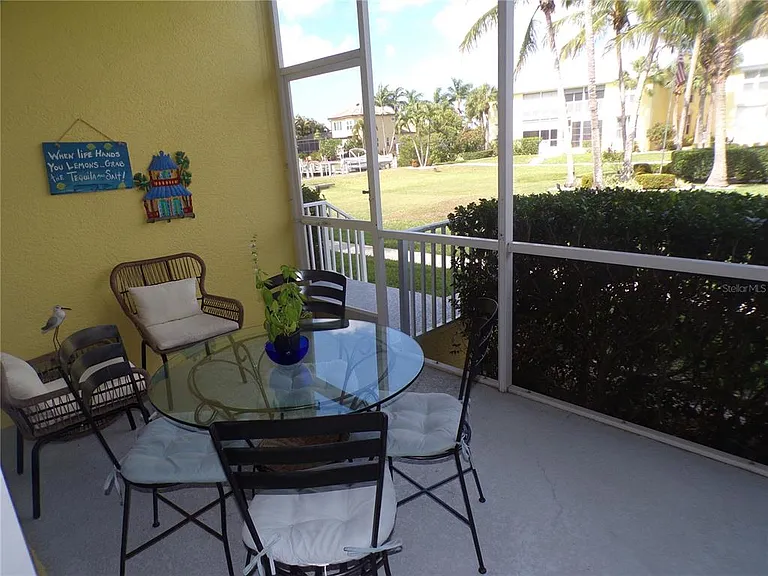 2000 Bal Harbor Blvd #9112 — Photo 17