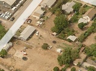 2974 Date St, Riverside, CA 92507