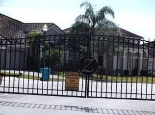 9992 Oak Quarry Dr, Orlando, FL 32832