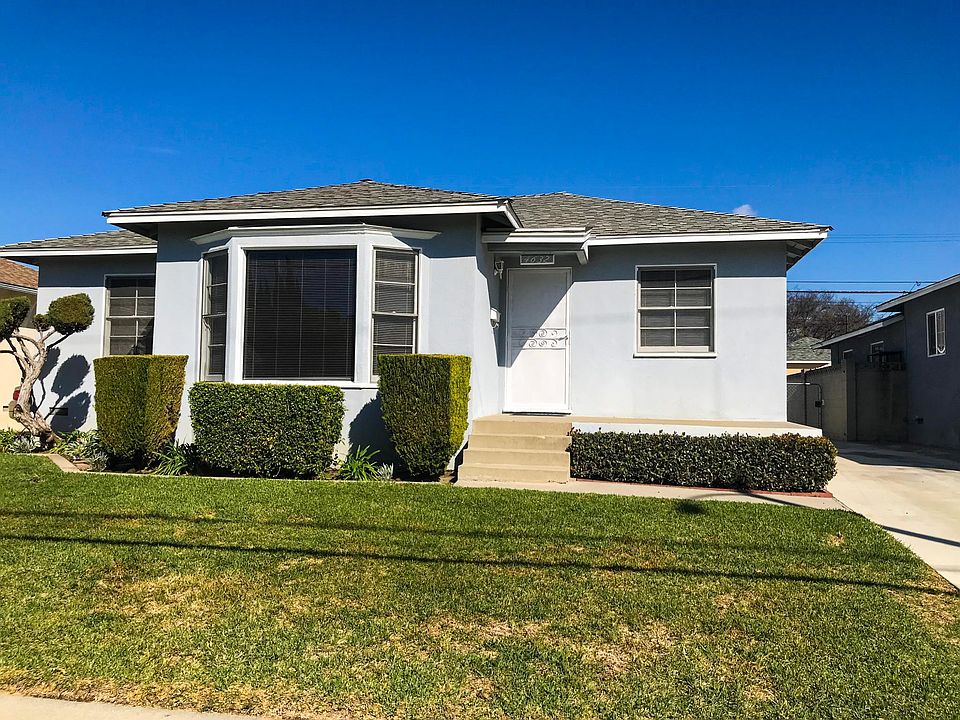 1st image of 4632 Palo Verde Ave