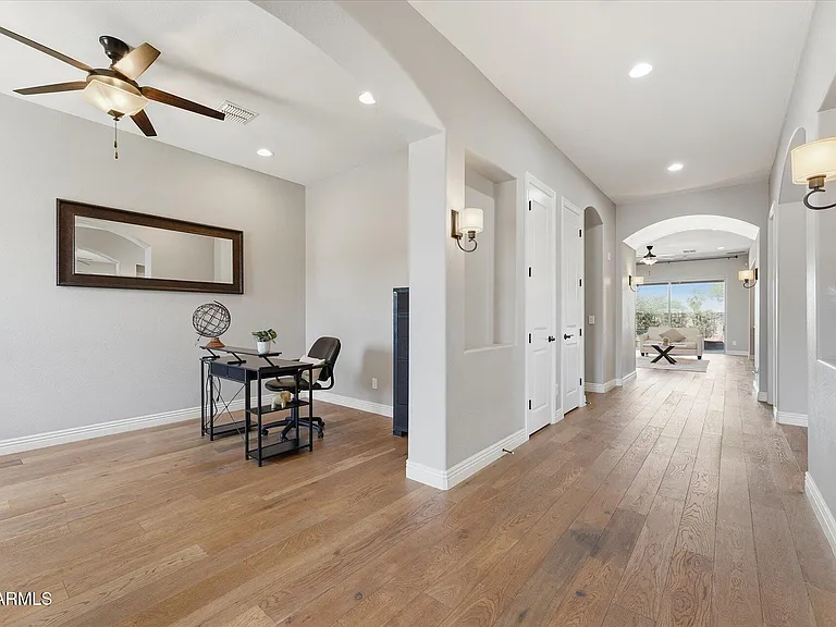 4254 E Valencia Dr — Photo 6