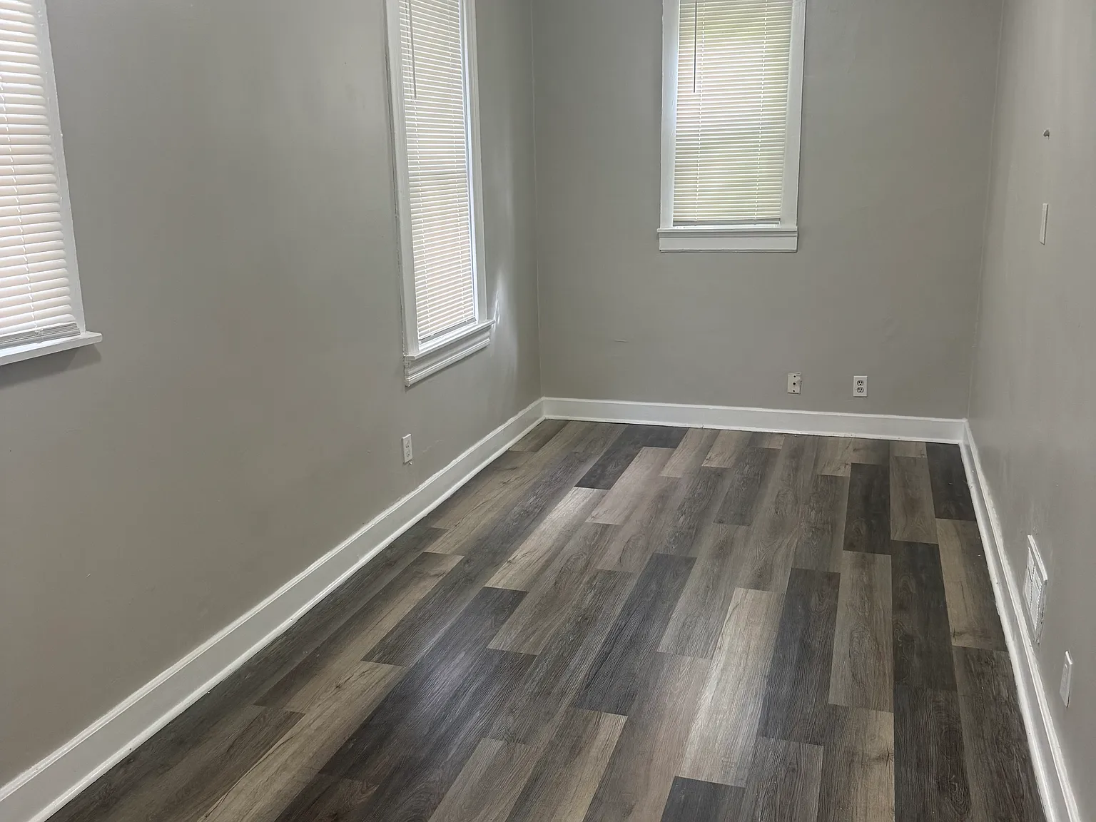 1 bed, $925 — Photo 2