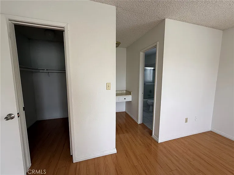 415-A S Orange Ave #A — Photo 7