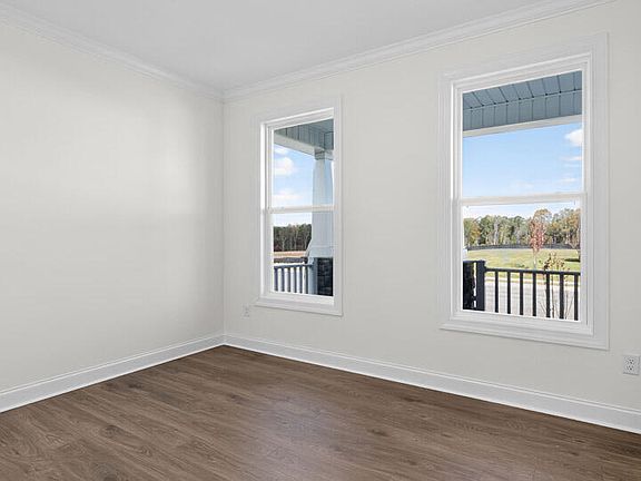 6th image of this home