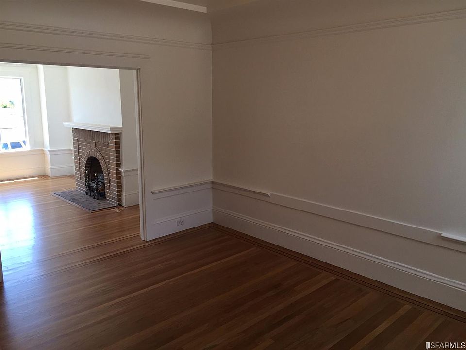 1st image of 1422 Palou Ave